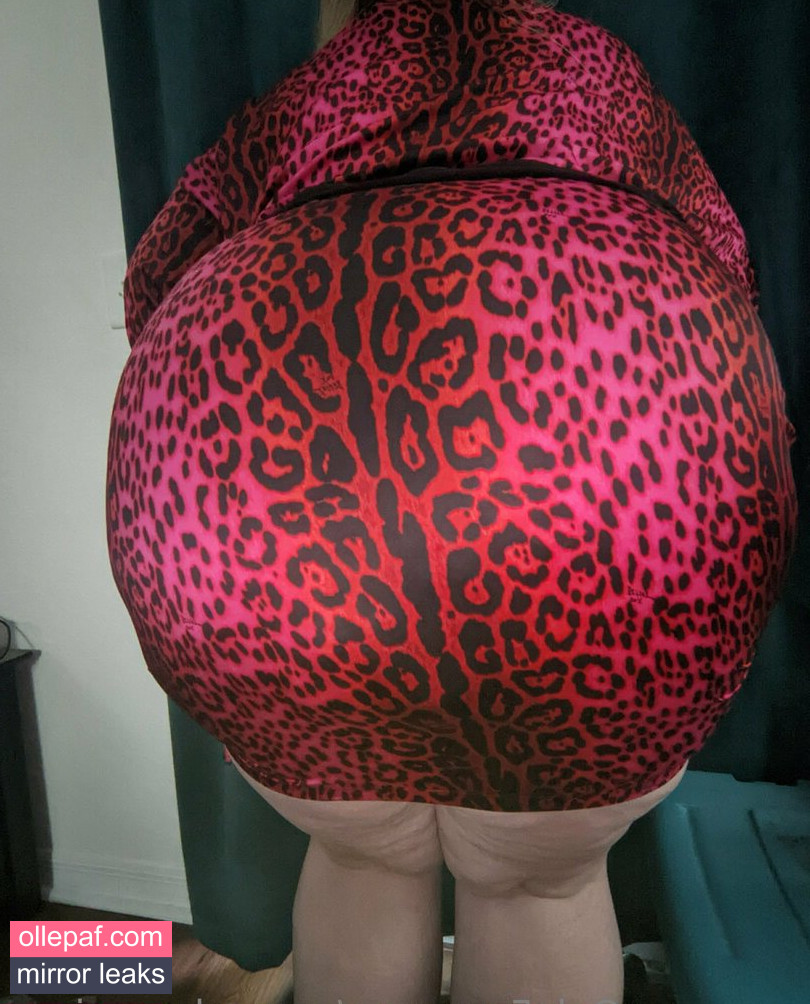 Latest Leaks Create and Fuck your AI Girlfriend 💦 Nude #86 - Fapello