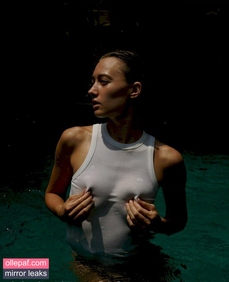 Latest Leaks perssian_baby Nude #25 - Fapello