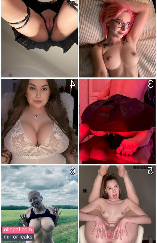 Latest Leaks perssian_baby Nude #76 - Fapello