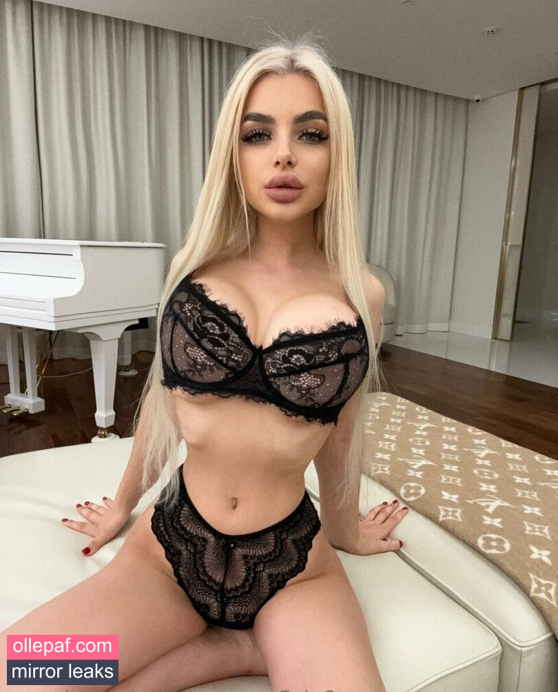 Latest Leaks Perssian_babyone Nude #24 - Fapello