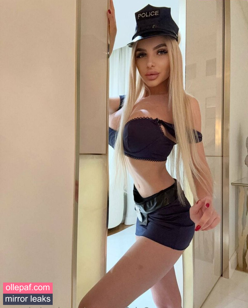 Latest Leaks Perssian_babyone Nude #28 - Fapello