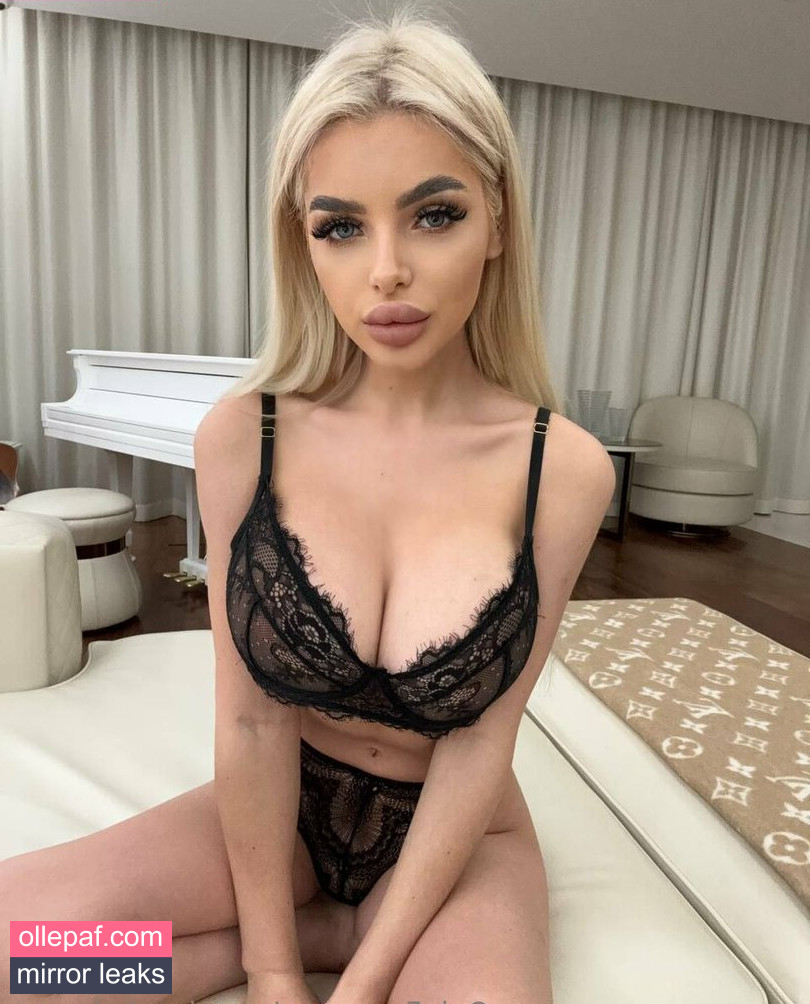 Latest Leaks Perssian_babyone Nude #50 - Fapello