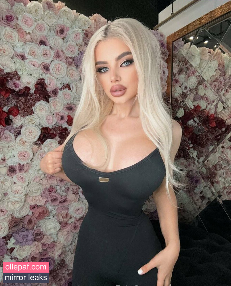 Latest Leaks Perssian_babyone Nude #10 - Fapello