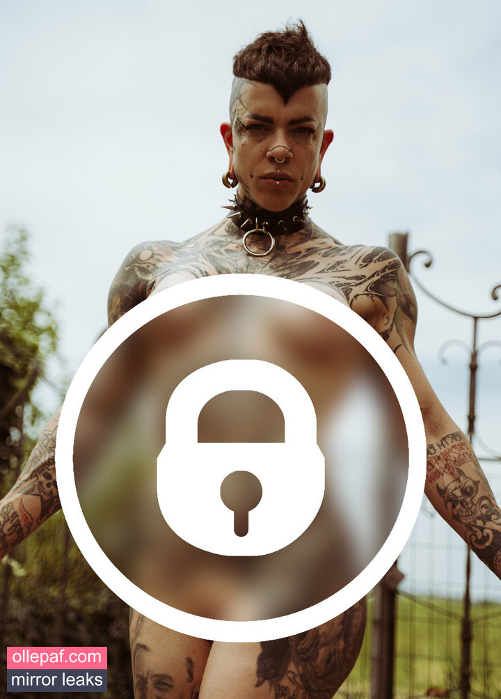 Latest Leaks pervertmilan Nude #2 - Fapello