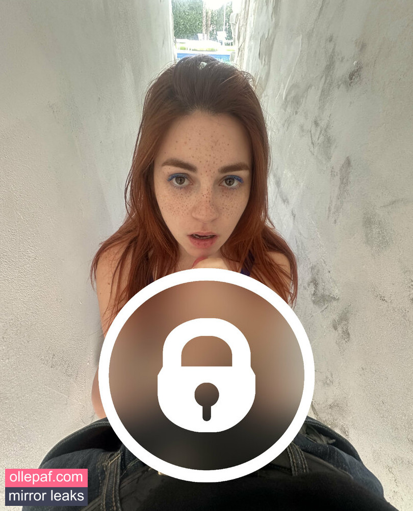 Latest Leaks pervertmilan Nude #14 - Fapello