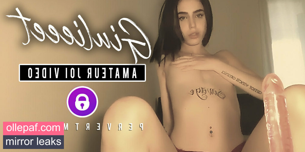 Latest Leaks pervertmilan Nude #155 - Fapello