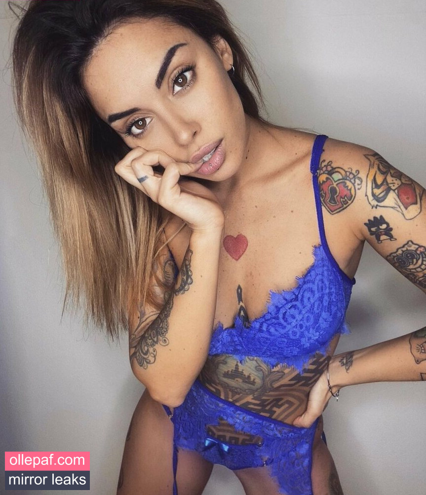 Latest Leaks pervertmilan Nude #159 - Fapello