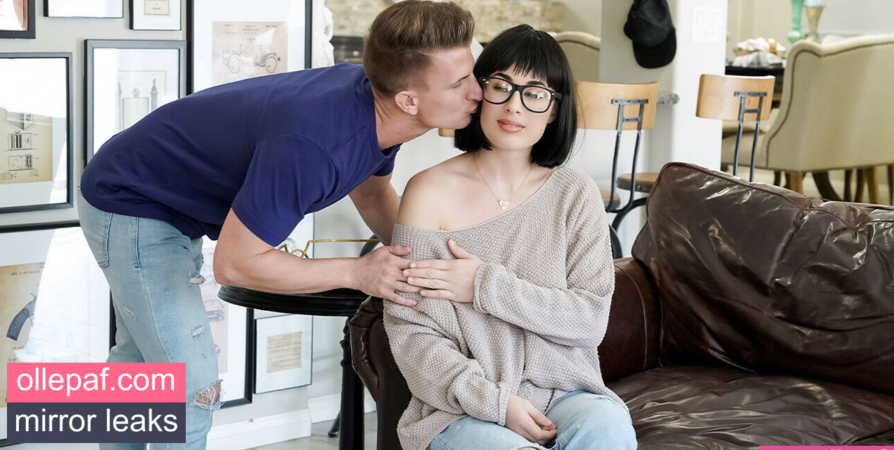 Latest Leaks PervMom Nude #343 - Fapello