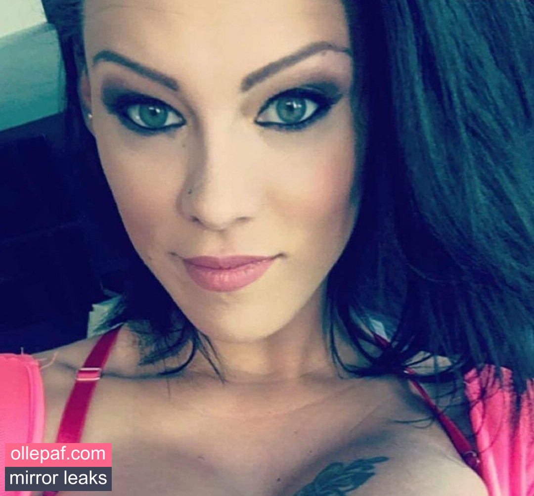 Latest Leaks Peta Jensen Nude #1130 - Fapello