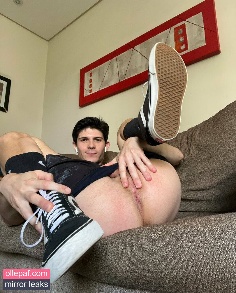 Latest Leaks peter_br Nude #122 - Fapello