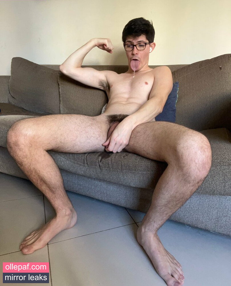 Latest Leaks peter_br Nude #23 - Fapello