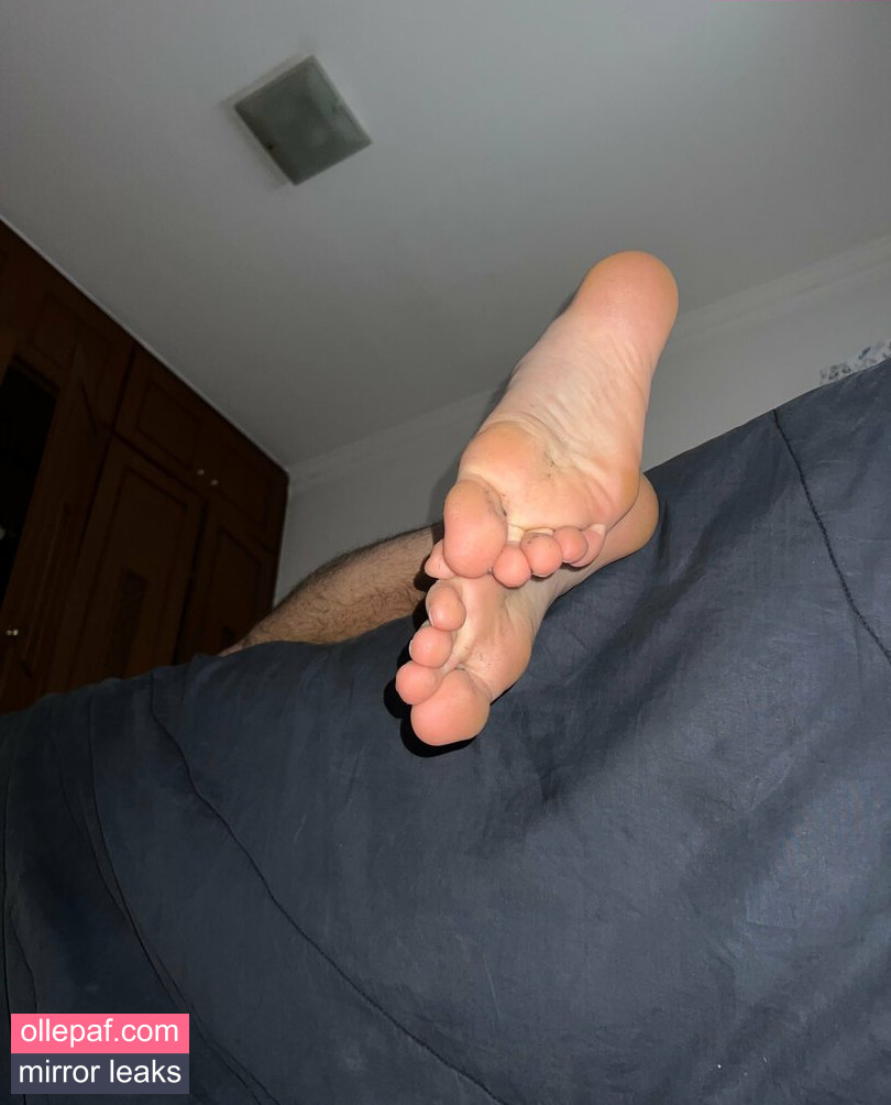 Latest Leaks peter_br Nude #32 - Fapello