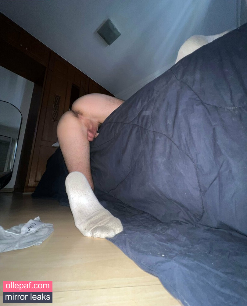 Latest Leaks peter_br Nude #39 - Fapello