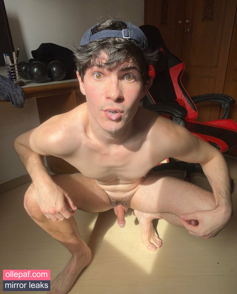 Latest Leaks peter_br Nude #42 - Fapello