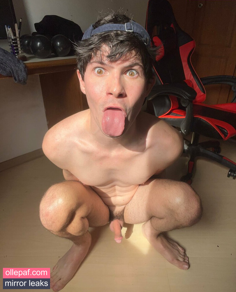 Latest Leaks peter_br Nude #43 - Fapello