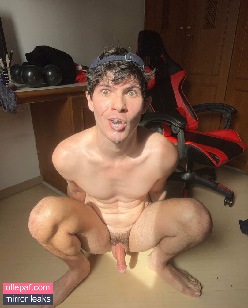 Latest Leaks peter_br Nude #46 - Fapello