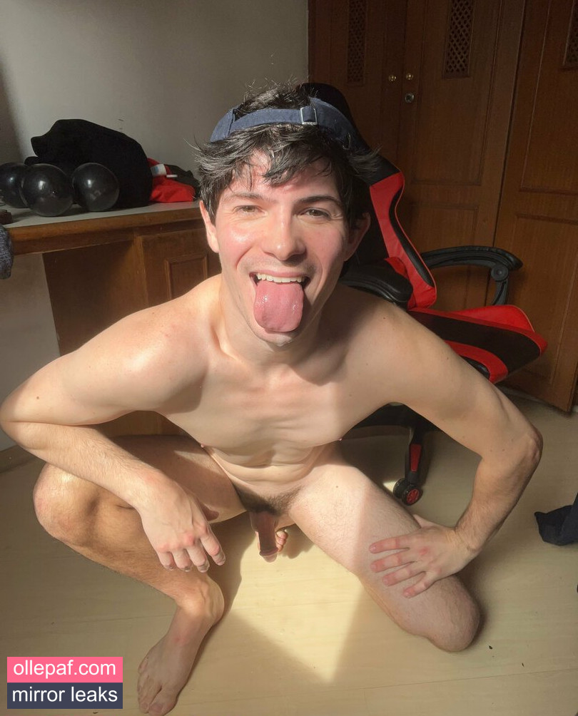 Latest Leaks peter_br Nude #47 - Fapello