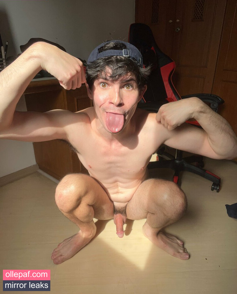 Latest Leaks peter_br Nude #50 - Fapello
