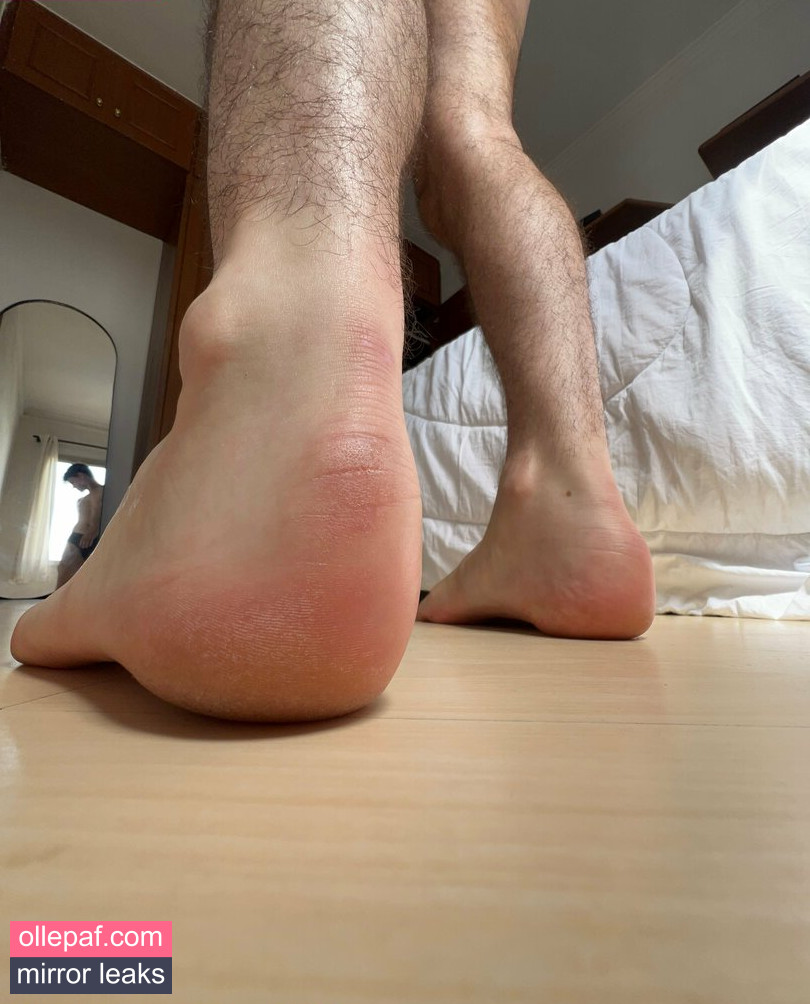 Latest Leaks peter_br Nude #55 - Fapello