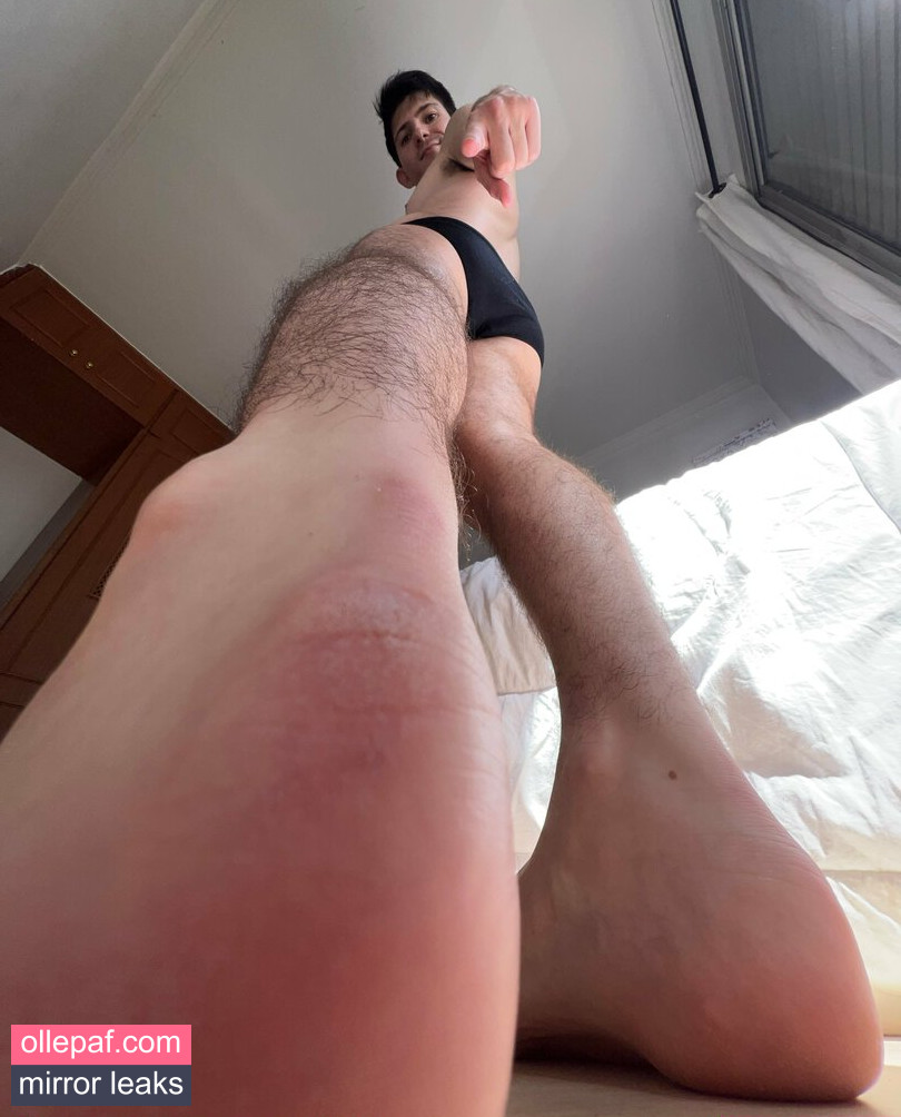 Latest Leaks peter_br Nude #56 - Fapello