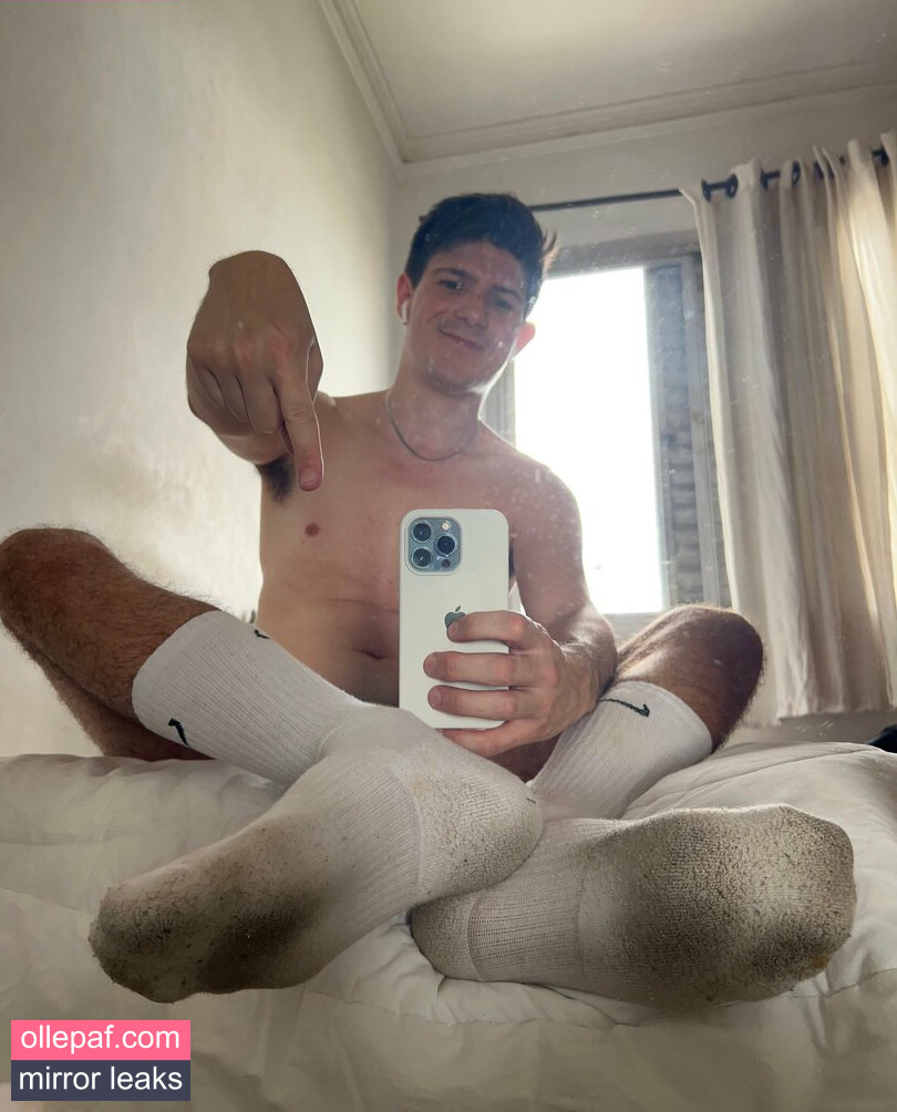 Latest Leaks peter_br Nude #65 - Fapello