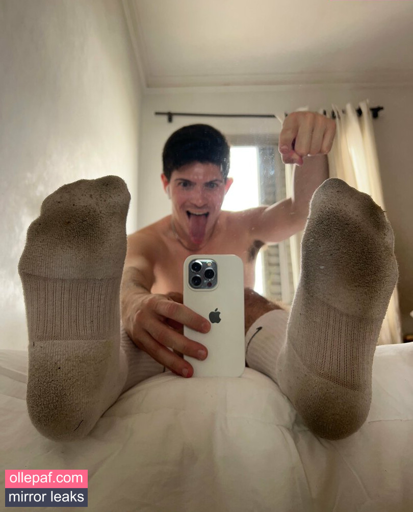 Latest Leaks peter_br Nude #66 - Fapello