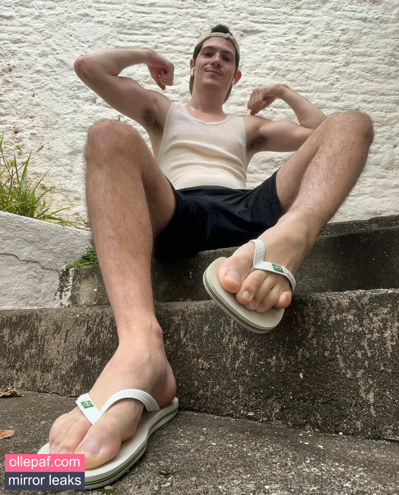 Latest Leaks peter_br Nude #72 - Fapello