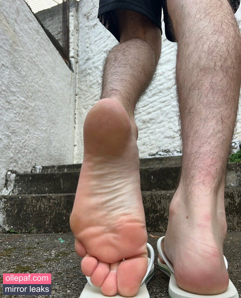 Latest Leaks peter_br Nude #74 - Fapello