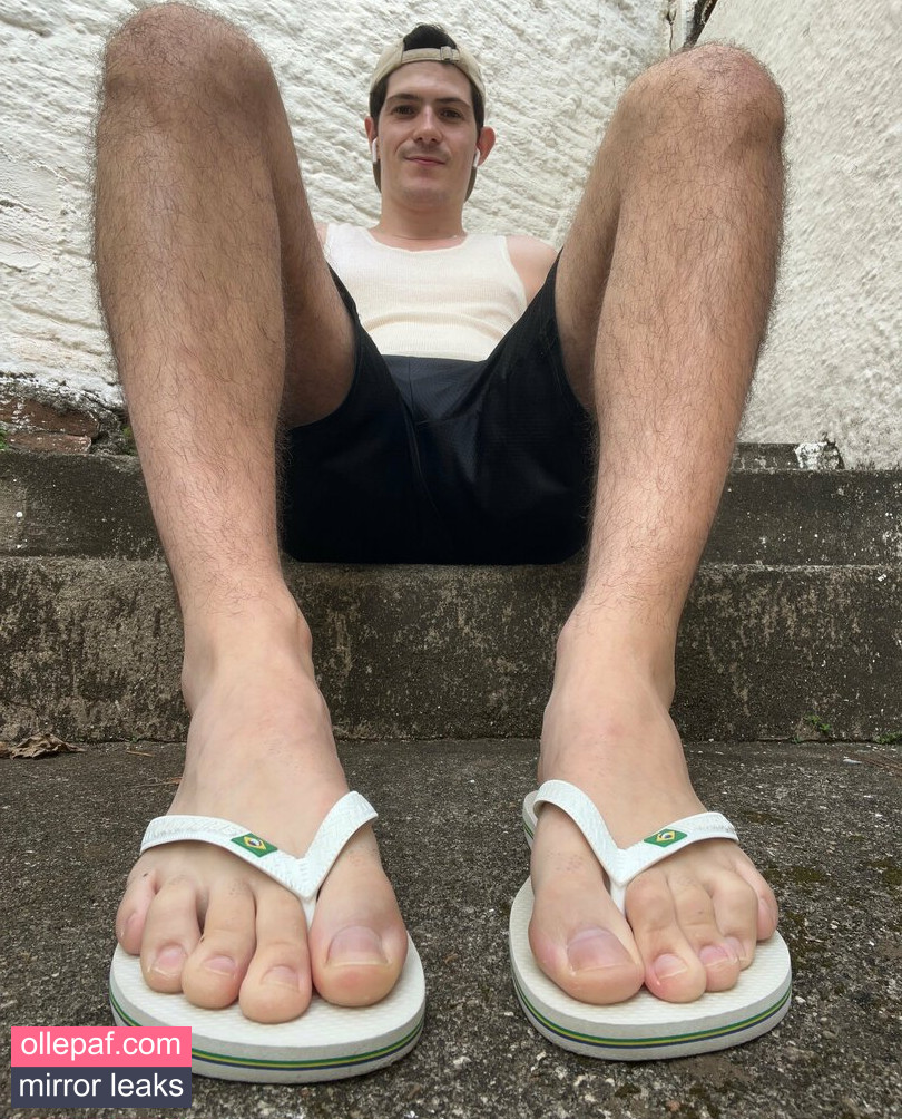 Latest Leaks peter_br Nude #75 - Fapello