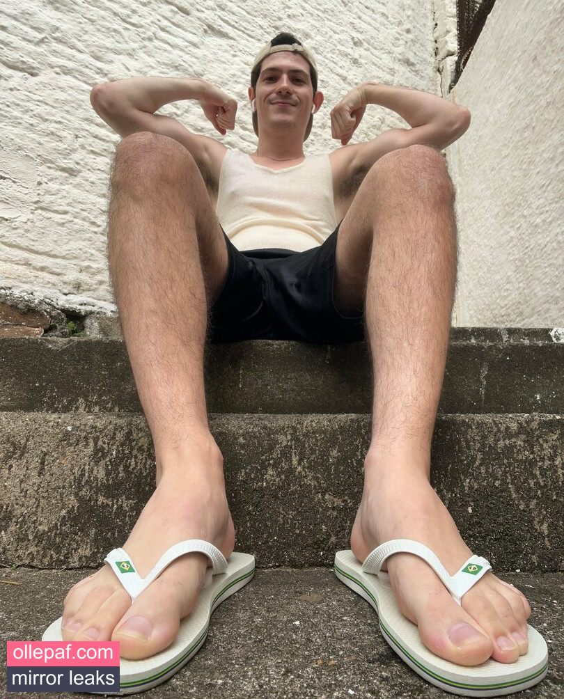 Latest Leaks peter_br Nude #78 - Fapello