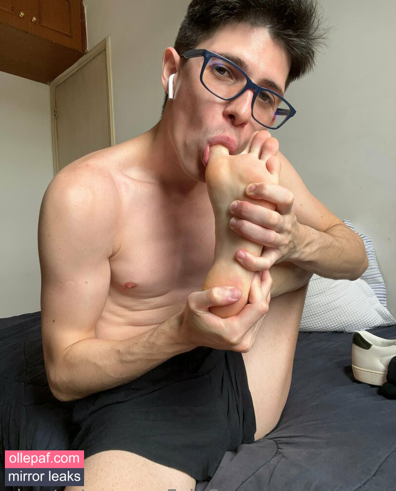 Latest Leaks peter_br Nude #83 - Fapello
