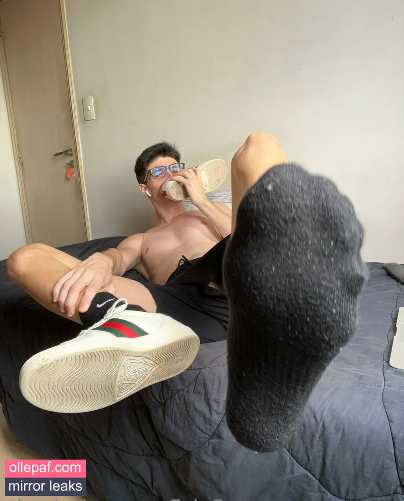 Latest Leaks peter_br Nude #87 - Fapello