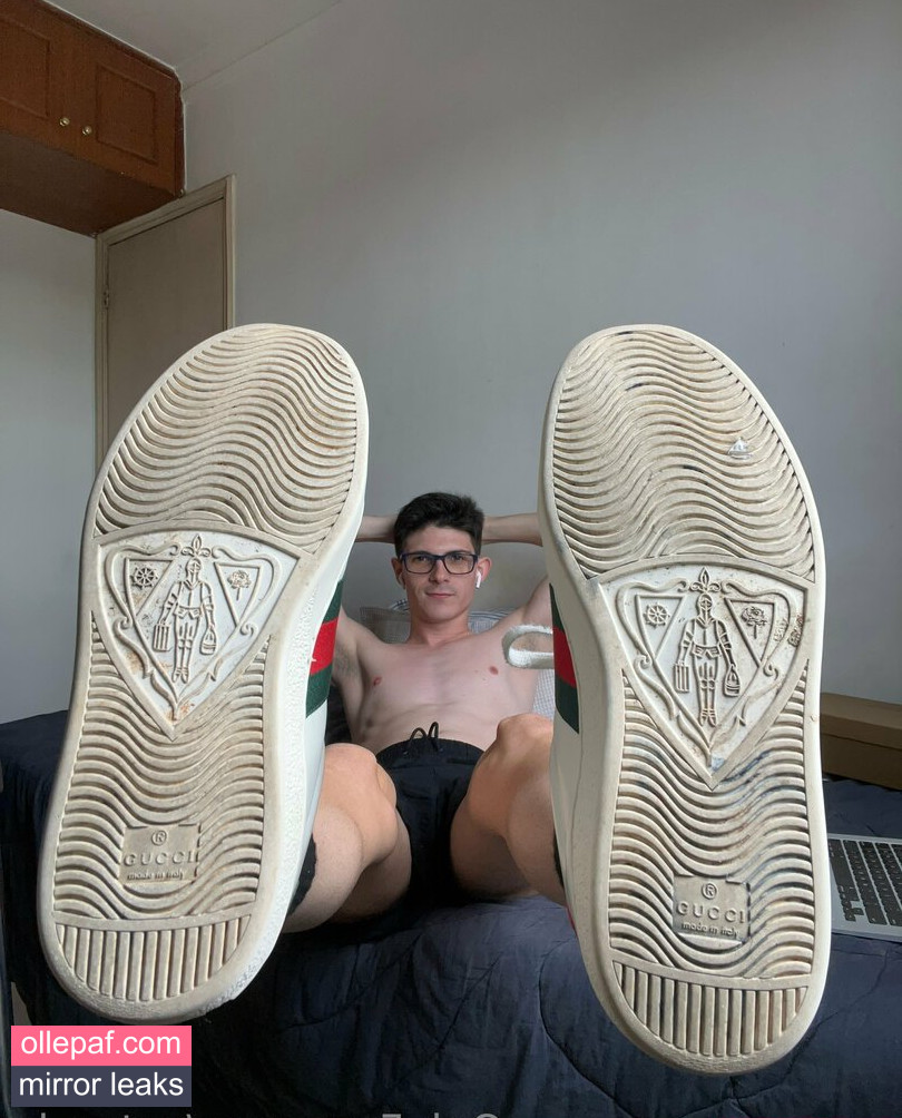 Latest Leaks peter_br Nude #88 - Fapello