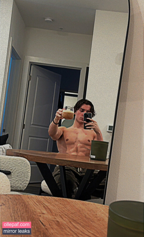 Latest Leaks petervigilante Nude #14 - Fapello