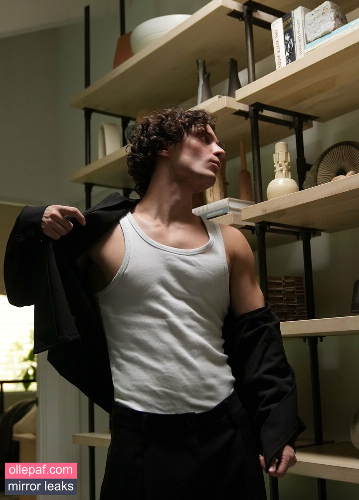 Latest Leaks petervigilante Nude #9 - Fapello