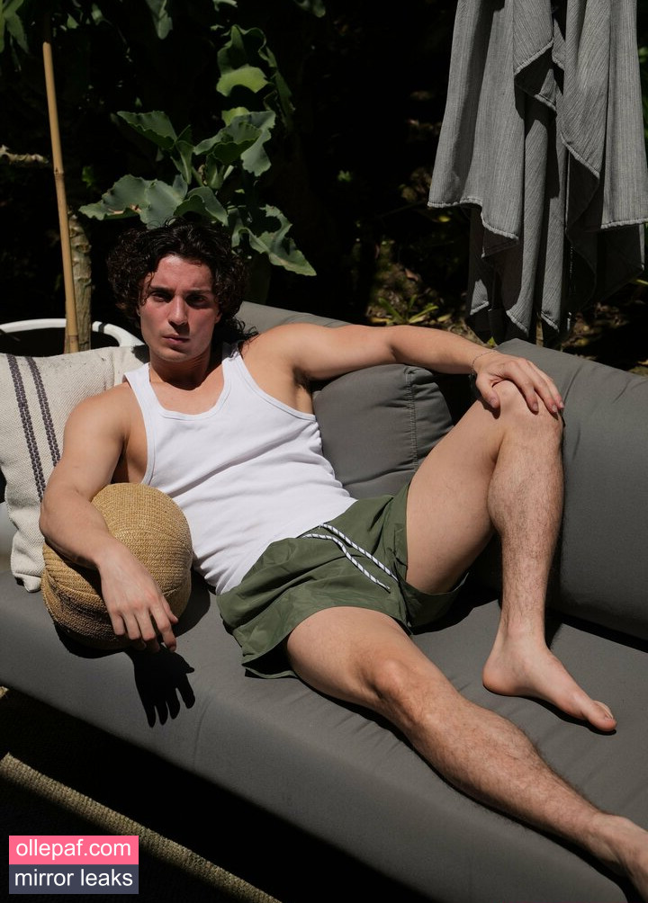 petervigilante Nude Leaks OnlyFans - Fapello