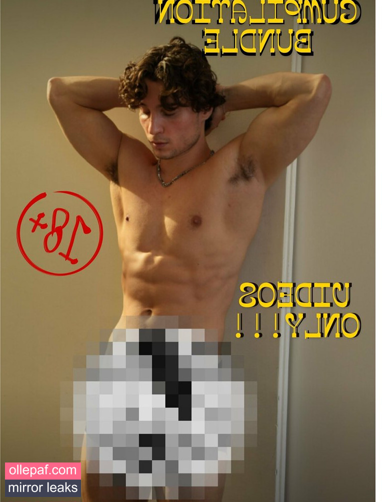Latest Leaks petervigilante Nude #10 - Fapello