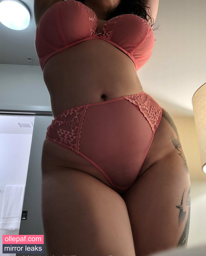 Latest Leaks Petit_trefle Nude #2 - Fapello