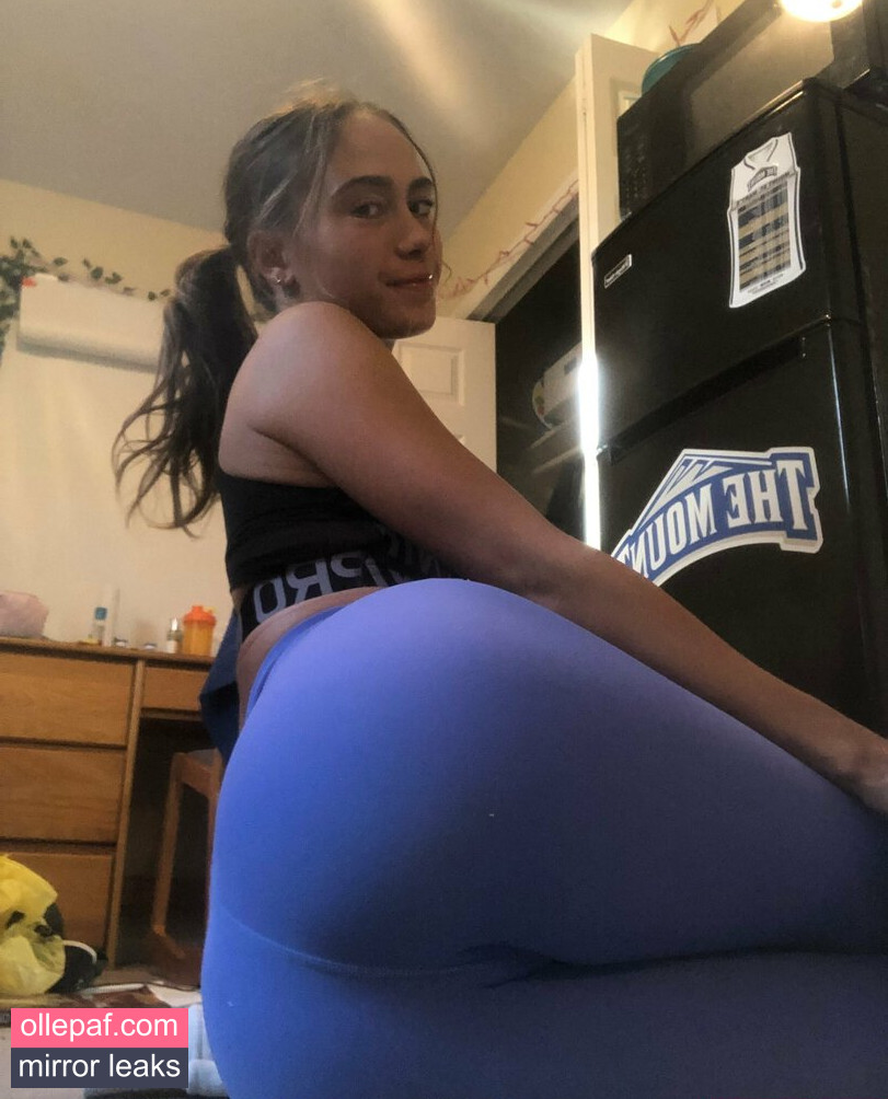 Latest Leaks petite.princessxo Nude #49 - Fapello