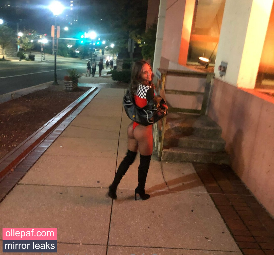 Latest Leaks petite.princessxo Nude #54 - Fapello