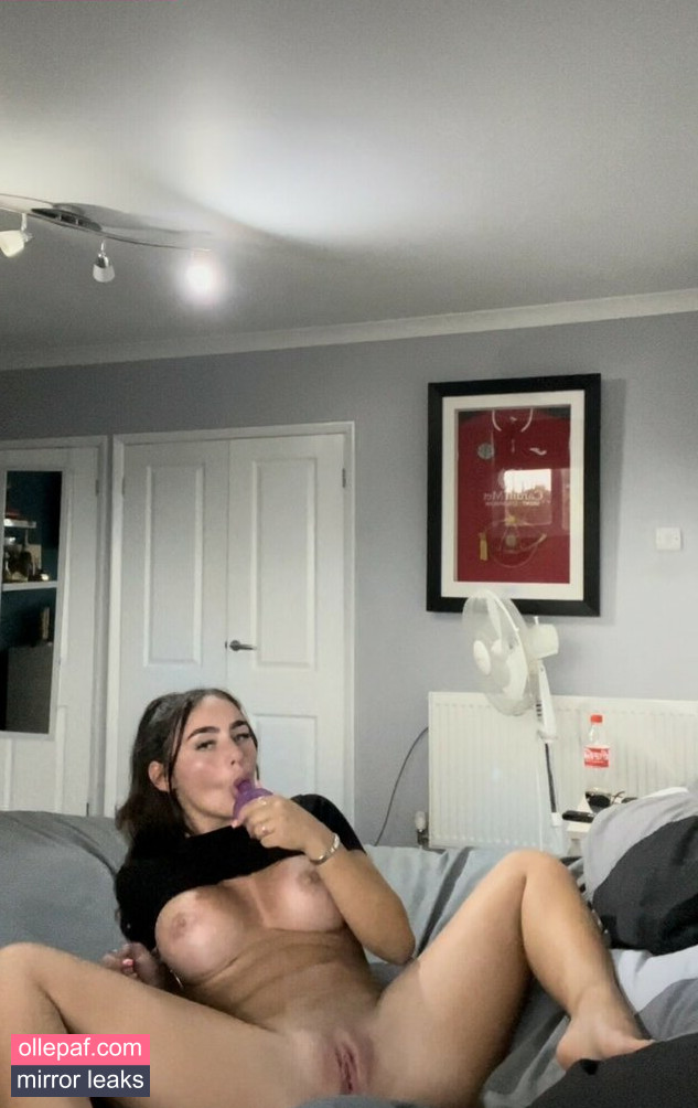 Latest Leaks Petiteandfilth Nude #14 - Fapello