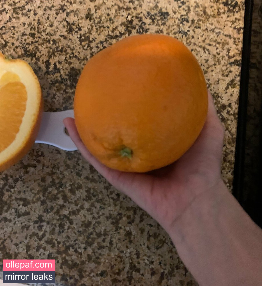 Latest Leaks petiteasiangirlx Nude #5 - Fapello