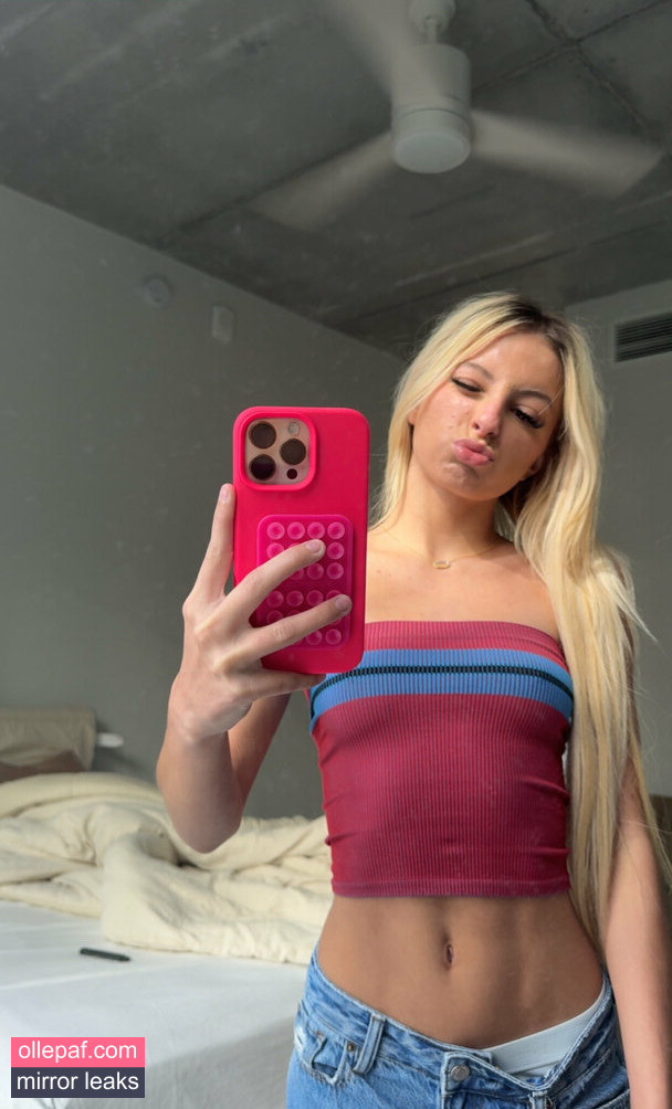 petiteblondemodel Nude Leaks OnlyFans - Fapello