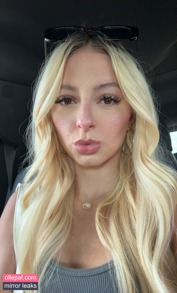 Latest Leaks petiteblondemodel Nude #39 - Fapello