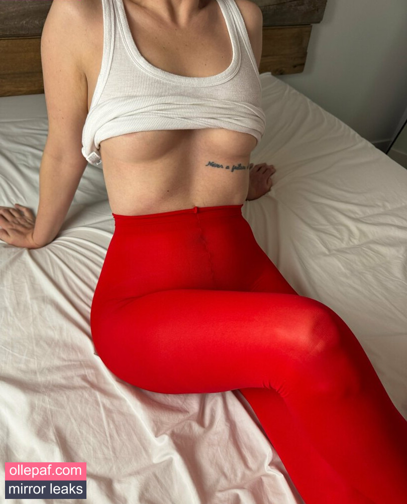 Latest Leaks petitecanadianmomfree Nude #32 - Fapello