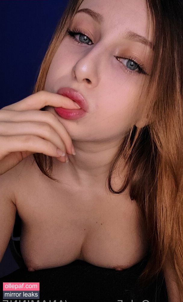 Latest Leaks PetiteFeline Nude #349 - Fapello