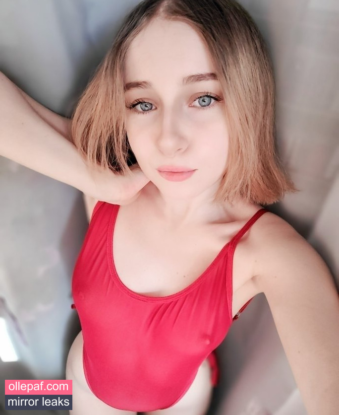 Latest Leaks PetiteFeline Nude #72 - Fapello