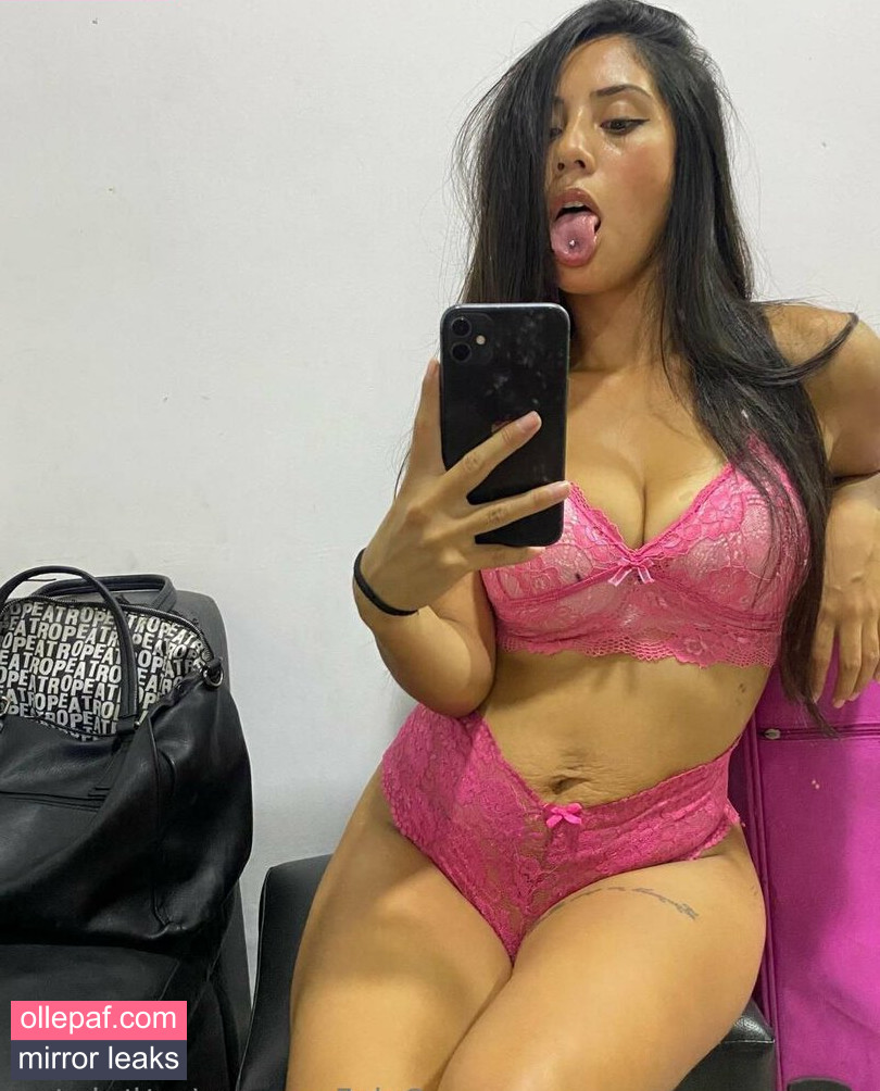 Latest Leaks petitekatee Nude #11 - Fapello