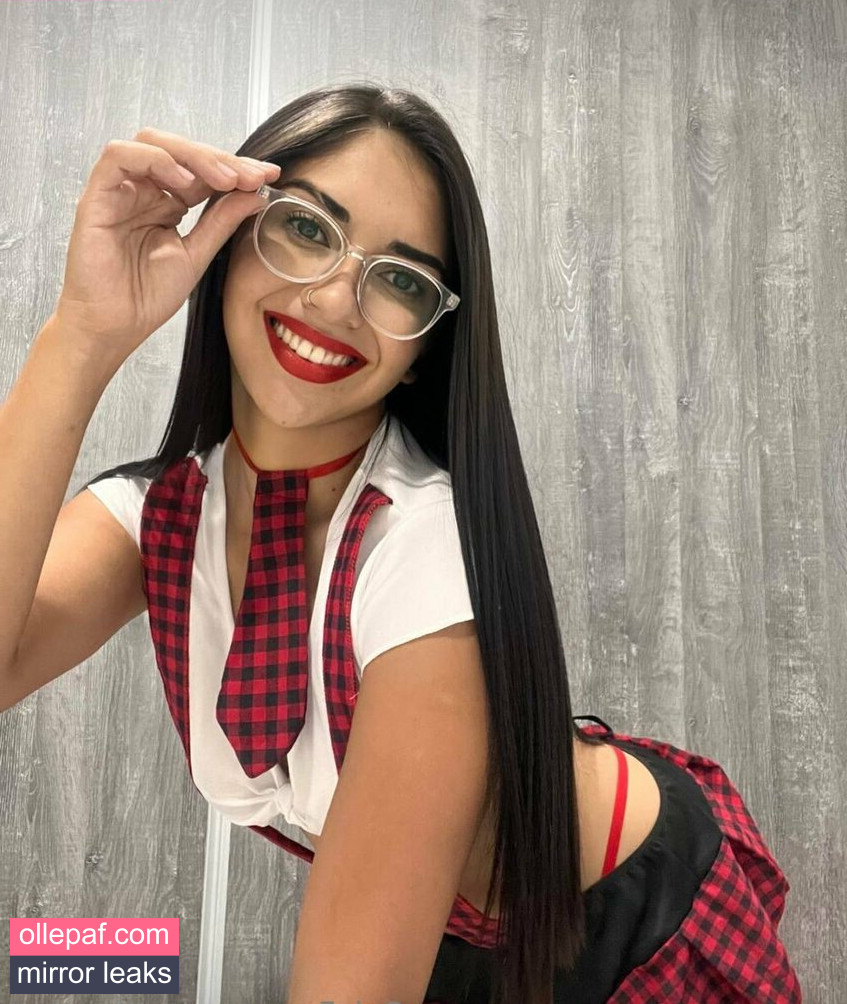 Latest Leaks petitekatee Nude #19 - Fapello