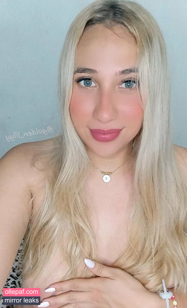 Latest Leaks petitekatee Nude #24 - Fapello